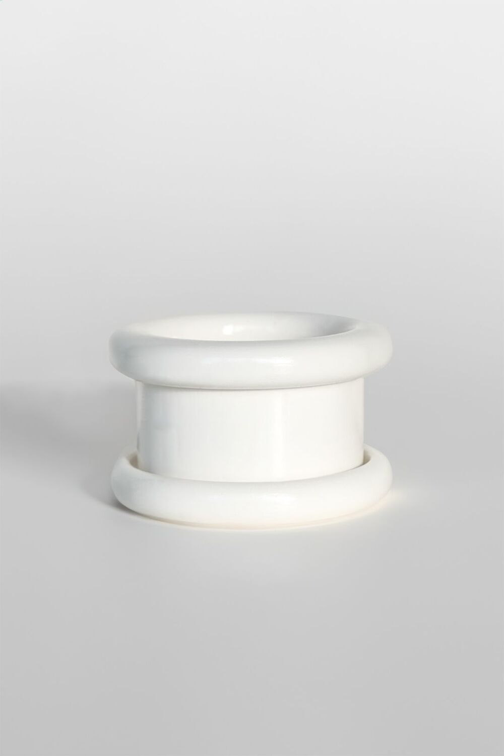 Beton Saksı